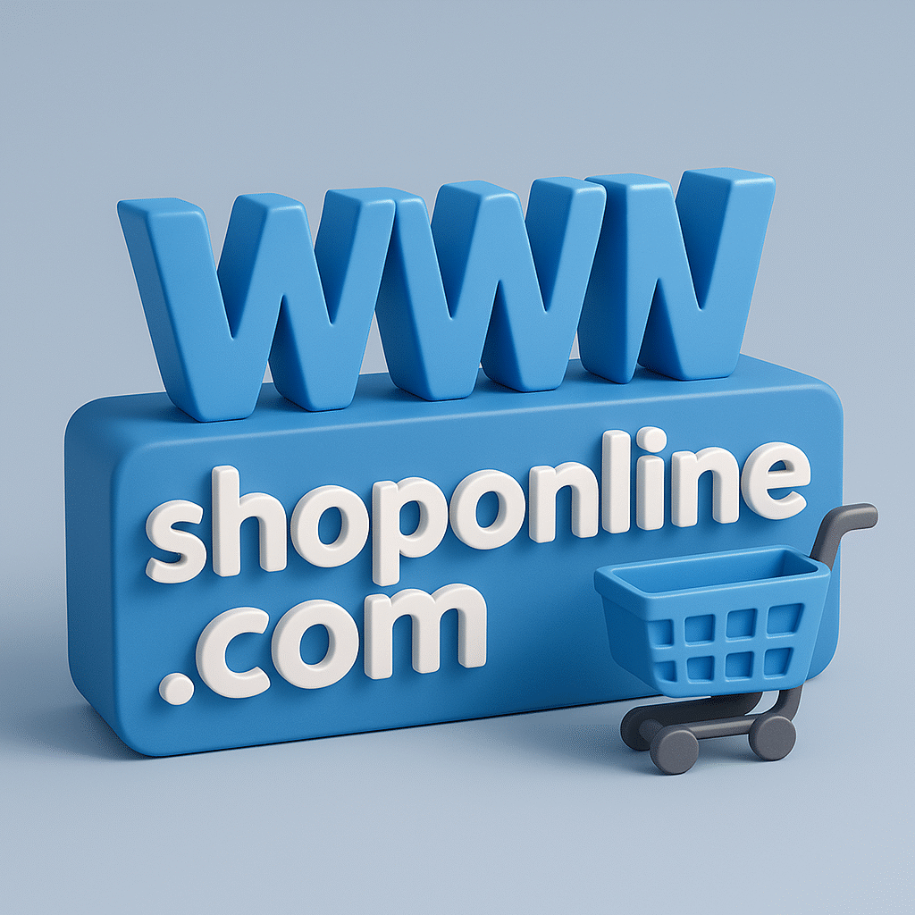 wwwshoponline.com